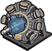 LI AS Radial Engine II icon